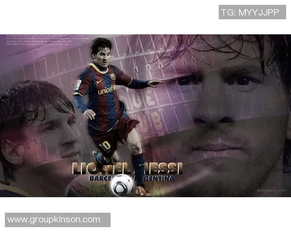 足球明星册网页制作代码详解与实例分享助你轻松创建个性化足球明星展示页面 足球明星册网页制作代码详解与实例分享助你轻松创建个性化足球明星展示页面