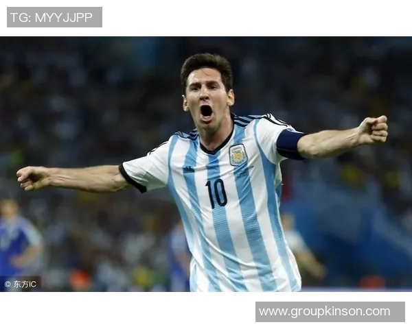 足球明星在线直播免费观看精彩赛事回顾与互动评论尽在这里 足球明星在线直播免费观看精彩赛事回顾与互动评论尽在这里