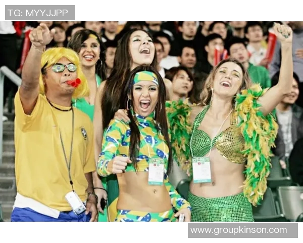 足球明星心仪的中国女星盘点她们的魅力与成就引发关注 足球明星心仪的中国女星盘点她们的魅力与成就引发关注