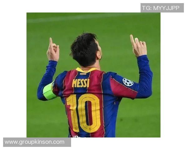 足球明星搞怪瞬间大集合趣味照片盘点让你捧腹大笑 足球明星搞怪瞬间大集合趣味照片盘点让你捧腹大笑