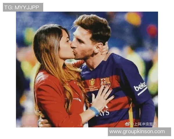 足球明星的爱情故事揭秘为何他总是怕老婆的背后真相 足球明星的爱情故事揭秘为何他总是怕老婆的背后真相