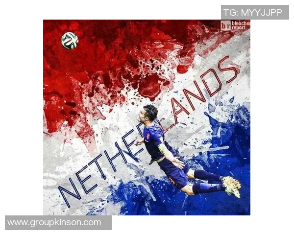 足球明星璀璨瞬间集锦高清图片展示与背后故事分享 足球明星璀璨瞬间集锦高清图片展示与背后故事分享