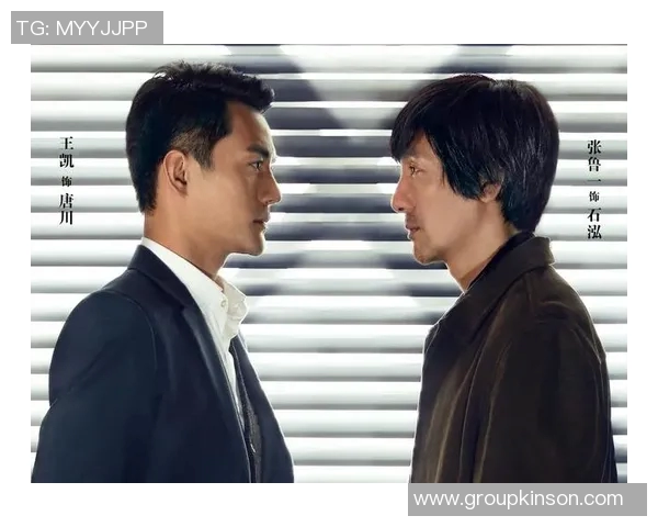 足球明星连环杀人魔的惊人秘密揭示了体育界的黑暗面与人性的扭曲真相 足球明星连环杀人魔的惊人秘密揭示了体育界的黑暗面与人性的扭曲真相