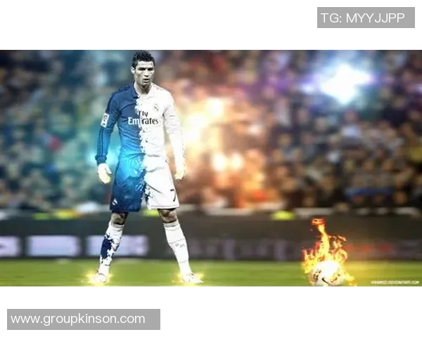 金华地区知名足球明星盘点及其成就介绍 金华地区知名足球明星盘点及其成就介绍