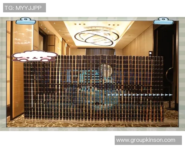 上海排球队在世界杯背景下的蜕变与新机遇探索之路