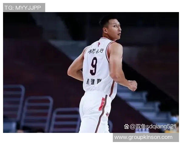 上海篮球队灵活性排名第六引发关注展现球队实力与潜力