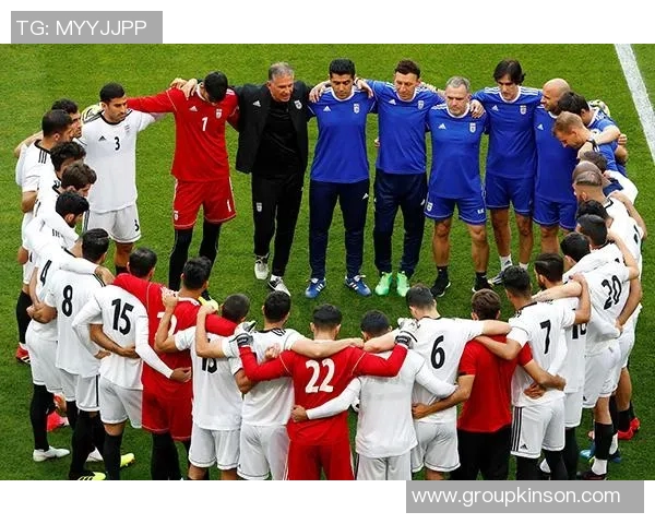 上海足球队的崛起之路：从默默无闻到大满贯的辉煌历程