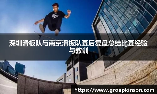k1体育