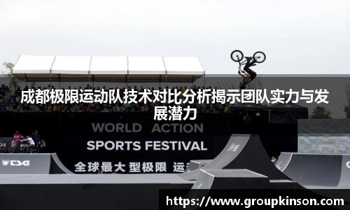 成都极限运动队技术对比分析揭示团队实力与发展潜力